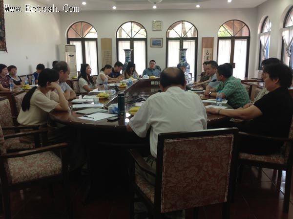 ������ѧԺ���п�ѧϵ�л